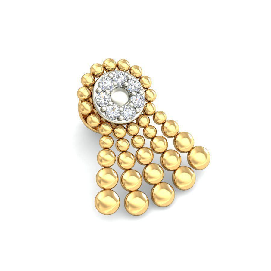 https://goldiam.co.il/en/sites/default/files/1511a-3d-model-stl-3dm%20%284%29.jpg